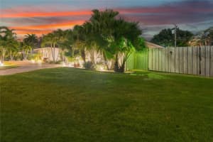 1650 27th Avenue, Pompano Beach, FL 33062 - MLS#F10548088