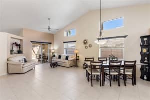 13055 Hampton Lakes Circle, Boynton Beach, FL 33436 - MLS#F10548089