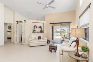 13055 Hampton Lakes Circle, Boynton Beach, FL 33436 - MLS#F10548089