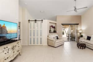 13055 Hampton Lakes Circle, Boynton Beach, FL 33436 - MLS#F10548089