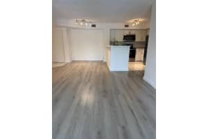 4828 N State Road 7 104, Pompano Beach, FL 33073, Pompano Beach, FL 33073 - MLS#F10548091