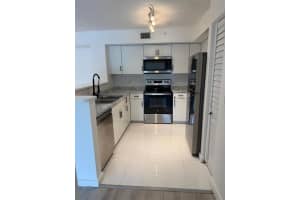 4828 N State Road 7 104, Pompano Beach, FL 33073, Pompano Beach, FL 33073 - MLS#F10548091