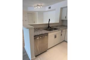 4828 N State Road 7 104, Pompano Beach, FL 33073, Pompano Beach, FL 33073 - MLS#F10548091