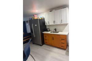 1116 32nd Street, Riviera Beach, FL 33404 - MLS#F10548092