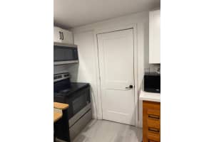 1116 32nd Street, Riviera Beach, FL 33404 - MLS#F10548092