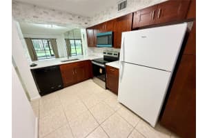 3355 Jaywood Terrace, Boca Raton, FL 33431 - MLS#F10548093