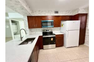 3355 Jaywood Terrace, Boca Raton, FL 33431 - MLS#F10548093