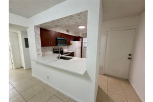 3355 Jaywood Terrace, Boca Raton, FL 33431 - MLS#F10548093