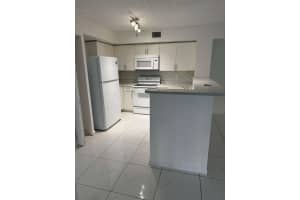 4856 N State Road 7 103, Pompano Beach, FL 33073, Pompano Beach, FL 33073 - MLS#F10548094