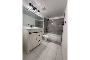 4856 N State Road 7 103, Pompano Beach, FL 33073, Pompano Beach, FL 33073 - MLS#F10548094