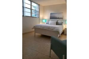 3801 Ocean Drive, Hollywood, FL 33019 - MLS#F10548096