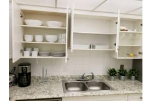 3801 Ocean Drive, Hollywood, FL 33019 - MLS#F10548096