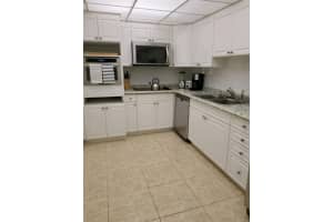 3801 Ocean Drive, Hollywood, FL 33019 - MLS#F10548096