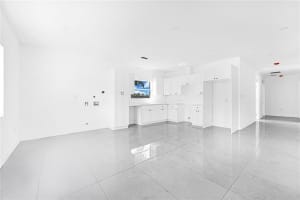 7990 8th Avenue, Miami, FL 33150 - MLS#F10548098