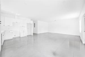 7990 8th Avenue, Miami, FL 33150 - MLS#F10548098