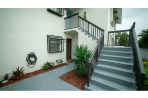 1001 6th Avenue, Deerfield Beach, FL 33441 - MLS#F10548099