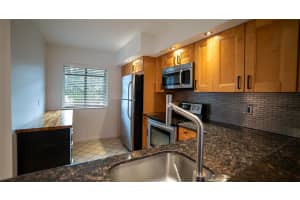 1001 6th Avenue, Deerfield Beach, FL 33441 - MLS#F10548099