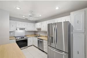 1034 85 Terrace, Fort Lauderdale, FL 33322 - MLS#F10548100