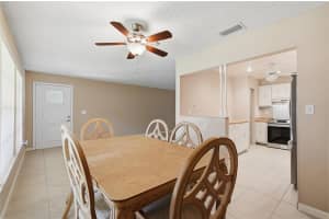 1034 85 Terrace, Fort Lauderdale, FL 33322 - MLS#F10548100