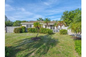 2375 16th Avenue, Vero Beach, Fl 32962, Vero Beach 2375 16th Avenue, Vero Beach, Fl 32962, Vero Beach