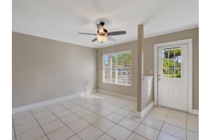 2375 16th Avenue, Vero Beach, FL 32962 - MLS#F10548103