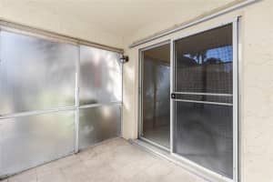 101 Mcnab Road, Pompano Beach, FL 33060 - MLS#F10548105