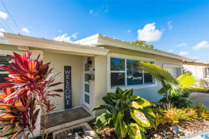 171 6th Avenue, Deerfield Beach, FL 33441 - MLS#F10548108