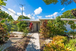 171 6th Avenue, Deerfield Beach, FL 33441 - MLS#F10548108