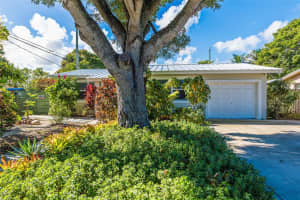 171 6th Avenue, Deerfield Beach, FL 33441 - MLS#F10548108