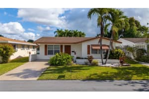 5710 68th Terrace, Tamarac, FL 33321 - MLS#F10548109