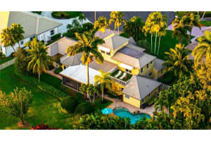 10610 Avenue Of The Pga, Palm Beach Gardens, FL 33418, Palm Beach Gardens, FL 33418 - MLS#F10548110