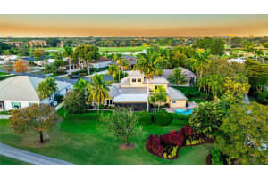 10610 Avenue Of The Pga, Palm Beach Gardens, FL 33418, Palm Beach Gardens, FL 33418 - MLS#F10548110