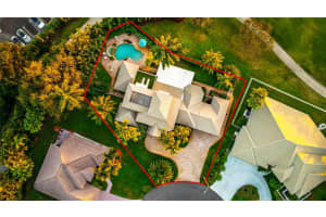 10610 Avenue Of The Pga, Palm Beach Gardens, FL 33418, Palm Beach Gardens, FL 33418 - MLS#F10548110