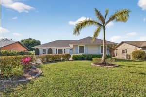 341 11th Avenue, Vero Beach, FL 32962 - MLS#F10548112