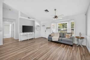 341 11th Avenue, Vero Beach, FL 32962 - MLS#F10548112