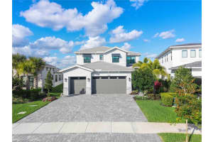 12617 Solana Bay Circle, Palm Beach Gardens, FL 33412 - MLS#F10548114