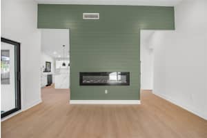 1951 28th Court, Lighthouse Point, FL 33064 - MLS#F10548116