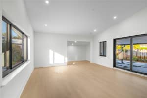 1951 28th Court, Lighthouse Point, FL 33064 - MLS#F10548116