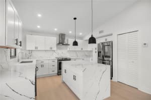 1951 28th Court, Lighthouse Point, FL 33064 - MLS#F10548116