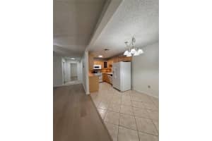 11101 Royal Palm Bl 215, Coral Springs, FL 33065, Coral Springs, FL 33065 - MLS#F10548117