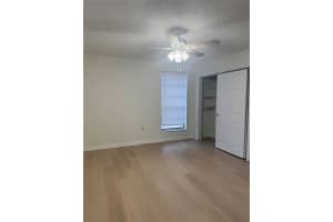 11101 Royal Palm Bl 215, Coral Springs, FL 33065, Coral Springs, FL 33065 - MLS#F10548117