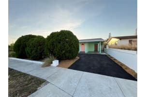 3811 18th Avenue, Pompano Beach, FL 33064 - MLS#F10548118