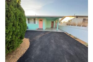 3811 18th Avenue, Pompano Beach, FL 33064 - MLS#F10548118