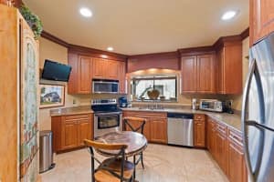 1143 Duncan Circle, Palm Beach Gardens, FL 33418 - MLS#F10548120