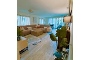 1143 Duncan Circle, Palm Beach Gardens, FL 33418 - MLS#F10548120