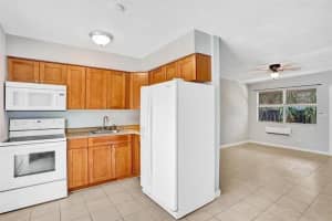 1410 Nw 2nd Avenue A, Fort Lauderdale, Fl 33311, Fort Lauderdale