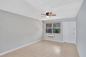 1410 2nd Avenue, Fort Lauderdale, FL 33311 - MLS#F10548121