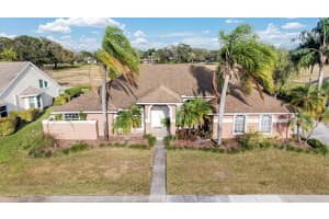 1656 Grantham Drive, Wellington, FL 33414 - MLS#F10548124