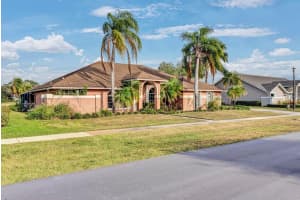 1656 Grantham Drive, Wellington, FL 33414 - MLS#F10548124