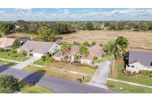 1656 Grantham Drive, Wellington, FL 33414 - MLS#F10548124